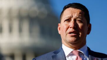 gop-congressman-ends-re-election-bid-amid-affair-scandal
