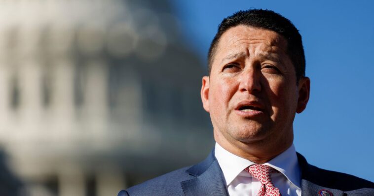 gop-congressman-ends-re-election-bid-amid-affair-scandal