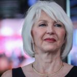 developing:-massive-news-in-the-tina-peters-political-prisoner-case-–-freedom-could-be-just-days-away