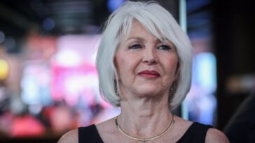 developing:-massive-news-in-the-tina-peters-political-prisoner-case-–-freedom-could-be-just-days-away