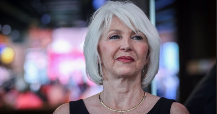 developing:-massive-news-in-the-tina-peters-political-prisoner-case-–-freedom-could-be-just-days-away