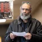 nightmare-‘squatter-from-hell’-may-have-legal-right-to-late-new-yorker’s-lifelong-rent-controlled-apt