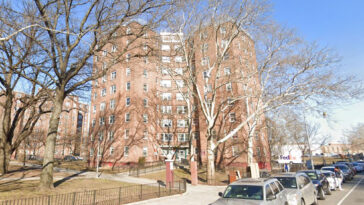 man,-27,-fatally-shot-in-back-of-head-in-apparently-targeted-attack-at-nycha-building:-cops,-sources
