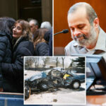 li-fugitive-who-fled-after-deadly-2005-crash-smiles-as-he’s-confronted-by-victim’s-tearful-family-and-given-up-to-10-years