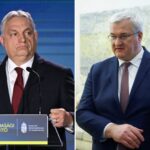 hungary-detains-7-ukrainians-and-seizes-$80-million-cash-shipment-on-suspicion-of-money-laundering