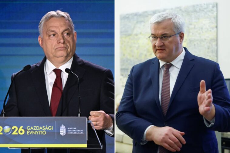 hungary-detains-7-ukrainians-and-seizes-$80-million-cash-shipment-on-suspicion-of-money-laundering