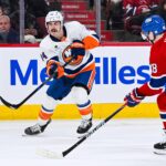 islanders-solidify-jg-pageau’s-core-role-with-three-year-extension