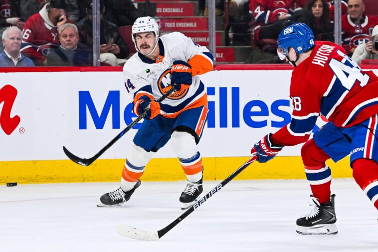 islanders-solidify-jg-pageau’s-core-role-with-three-year-extension