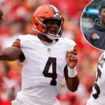 browns-free-up-$36-million-from-deshaun-watson’s-massive-cap-hit-in-telling-sign