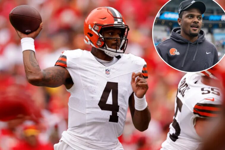 browns-free-up-$36-million-from-deshaun-watson’s-massive-cap-hit-in-telling-sign