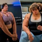 trans-weightlifter-remains-defiant-over-stripped-world’s-strongest-woman-title