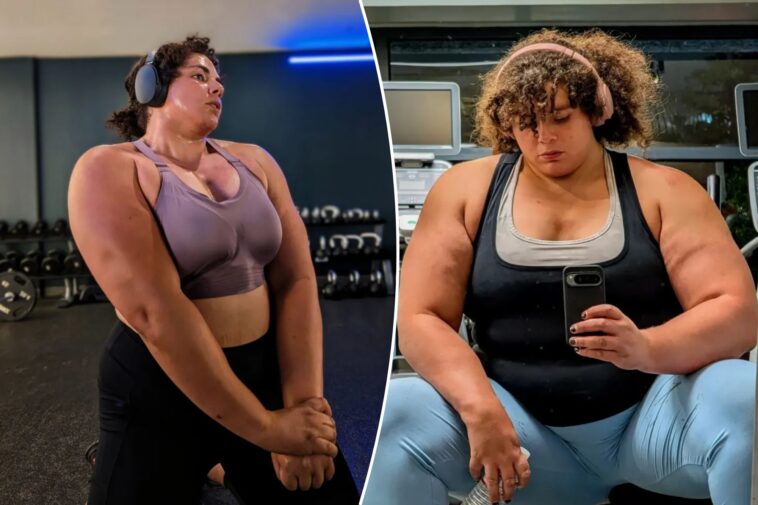 trans-weightlifter-remains-defiant-over-stripped-world’s-strongest-woman-title