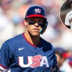 team-usa-vs.-brazil-prediction:-world-baseball-classic-odds,-picks,-best-bet-friday