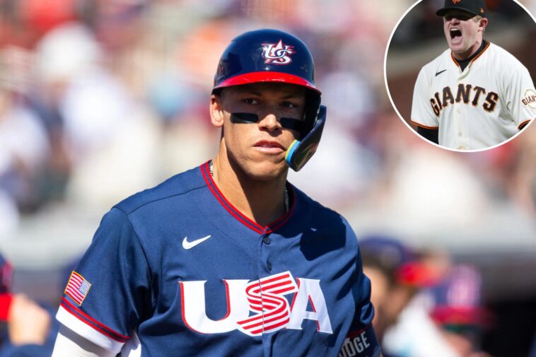 team-usa-vs.-brazil-prediction:-world-baseball-classic-odds,-picks,-best-bet-friday