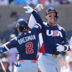 team-usa-begins-world-baseball-classic-against-brazil-—-how-to-watch-for-free
