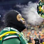 packers’-rashan-gary-at-center-of-free-agency-drama-over-deleted-farewell-post