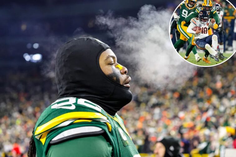 packers’-rashan-gary-at-center-of-free-agency-drama-over-deleted-farewell-post