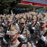 rumors-arise-that-some-iranian-security-forces-are-failing-to-show-up-for-duty