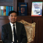 china-to-send-‘special-envoy’-to-mediate-between-iran-and-mideast-countries-iran-bombed