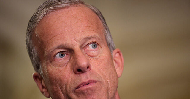 house-republicans-move-senator-pet-projects-despite-senate-sitting-on-save-america-act