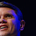 texas-democrat-james-talarico-begged-biden-for-federal-abortion-clinics-among-other-pro-abortion-pleas