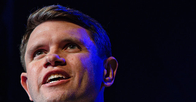 texas-democrat-james-talarico-begged-biden-for-federal-abortion-clinics-among-other-pro-abortion-pleas