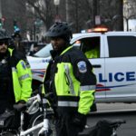 dc-assistant-police-chief-named-in-probe-of-faked-crime-stats-placed-on-leave-for-‘inappropriate-texts’