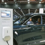 recall:-615,000-ford-vehicles-may-have-windshield-wiper-and-driveshaft-defects