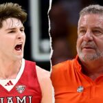 miami-(oh)-ad-david-sayler-rips-bruce-pearl,-suggests-tv-‘disclaimer’-over-auburn-bias-in-ncaa-tournament