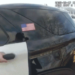 dem-official-pleads-guilty-to-child-abuse-for-driving-drunk-at-triple-legal-limit,-enters-diversion-program