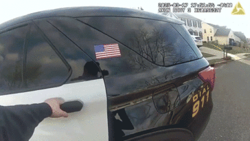 dem-official-pleads-guilty-to-child-abuse-for-driving-drunk-at-triple-legal-limit,-enters-diversion-program