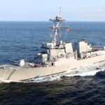 us-signals-readiness-to-escort-tankers-through-hormuz-as-traffic-thins-but-no-mission-launched