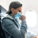 highly-contagious-virus-with-no-treatment-spreading-rapidly-through-western-state