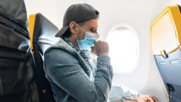 highly-contagious-virus-with-no-treatment-spreading-rapidly-through-western-state