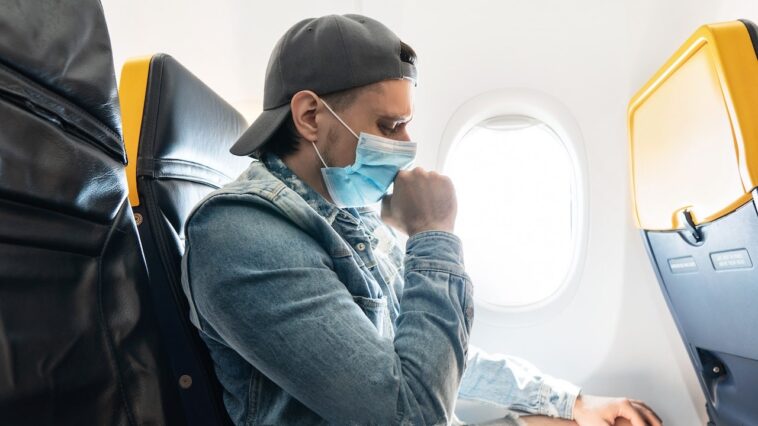 highly-contagious-virus-with-no-treatment-spreading-rapidly-through-western-state