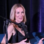 far-left-podcaster-goes-on-profane-anti-ice,-anti-trump-rant-after-winning-glaad-award