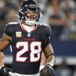 sources:-texans-grant-mixon-request-for-release