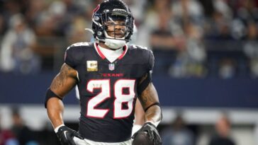 sources:-texans-grant-mixon-request-for-release