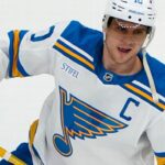 isles-land-blues-captain-schenn-for-playoff-push