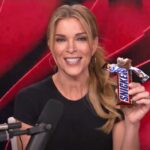 megyn-kelly-goes-back-to-normal-after-eating-a-snickers