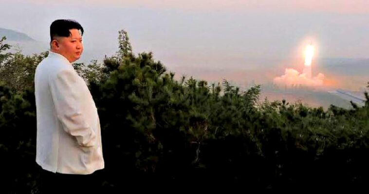 rocket-man-blues:-social-media-viral-trend-shows-nk’s-kim-jong-un-‘sad’-because-everyone-is-firing-missiles-but-him,-as-internet-chooses-humor-over-panic-(meme-and-video-collection)
