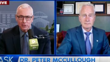 where-to-get-american-made-ivermectin-at-a-price-you-can’t-beat