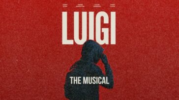 brace-yourselves:-‘luigi:-the-musical’
