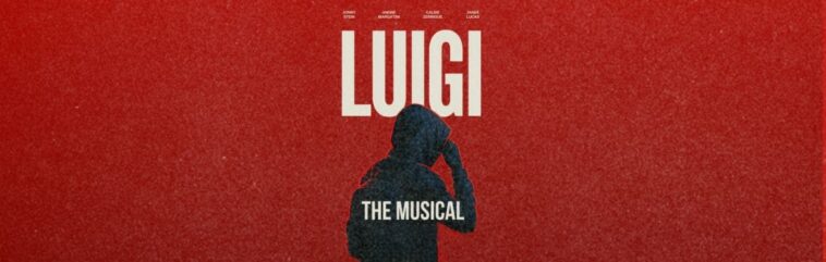 brace-yourselves:-‘luigi:-the-musical’
