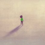 america’s-kids-are-in-crisis-—-one-cultural-shift-may-explain-why