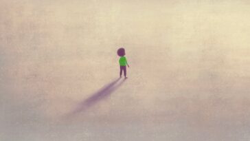 america’s-kids-are-in-crisis-—-one-cultural-shift-may-explain-why