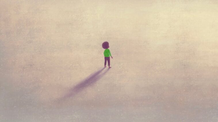 america’s-kids-are-in-crisis-—-one-cultural-shift-may-explain-why