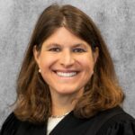 sick:-indiana-activist-judge-rules-there-is-a-‘religious-right’-to-kill-babies-in-abortions-—-blocks-state-ban