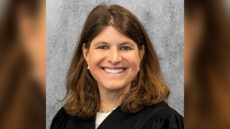 sick:-indiana-activist-judge-rules-there-is-a-‘religious-right’-to-kill-babies-in-abortions-—-blocks-state-ban