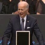 “i’m-a-hell-of-a-lot-smarter-than-most-of-you”-–-joe-biden-to-attendees-at-jesse-jackson’s-funeral-(video)